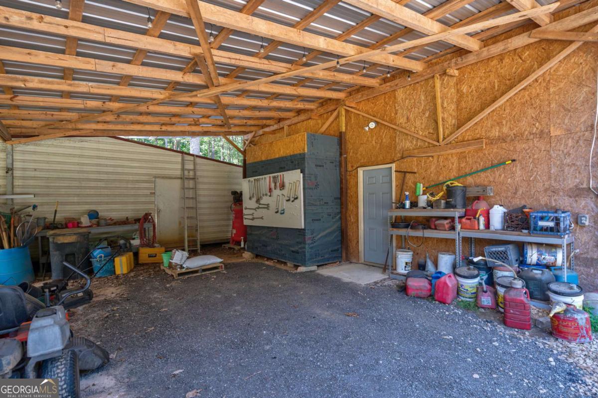 610 Spring View Drive Property Photo 68