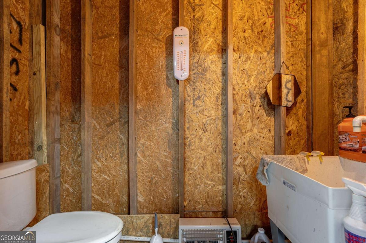610 Spring View Drive Property Photo 70
