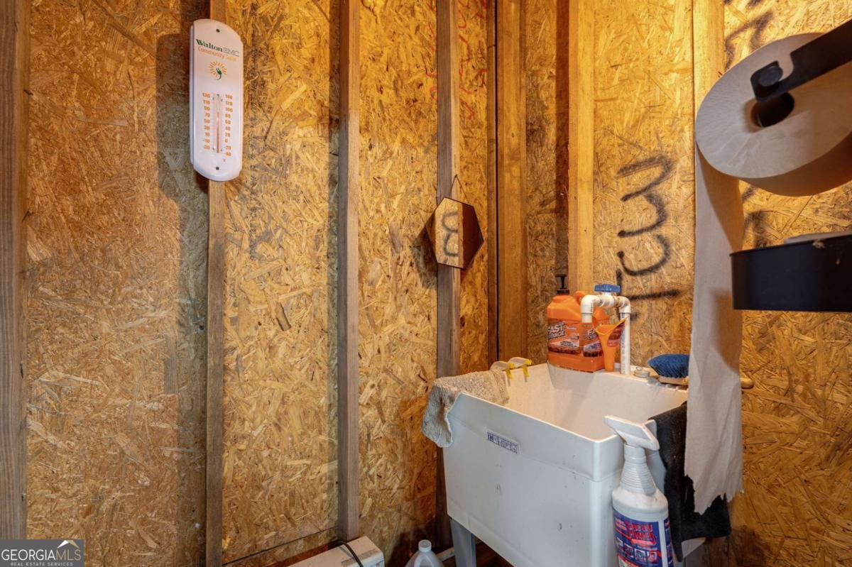 610 Spring View Drive Property Photo 71