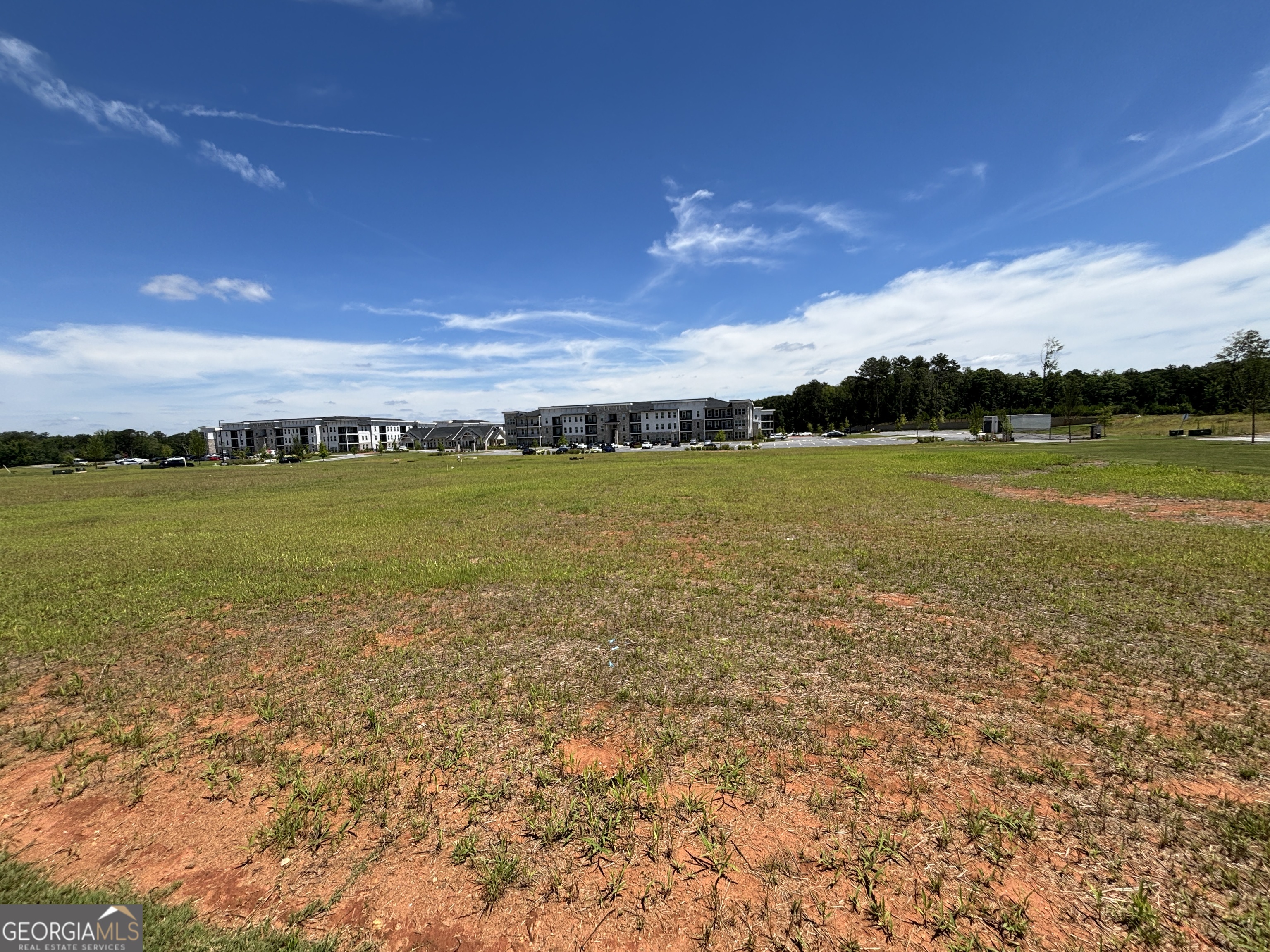 1280 Jonesboro Road Property Photo 8