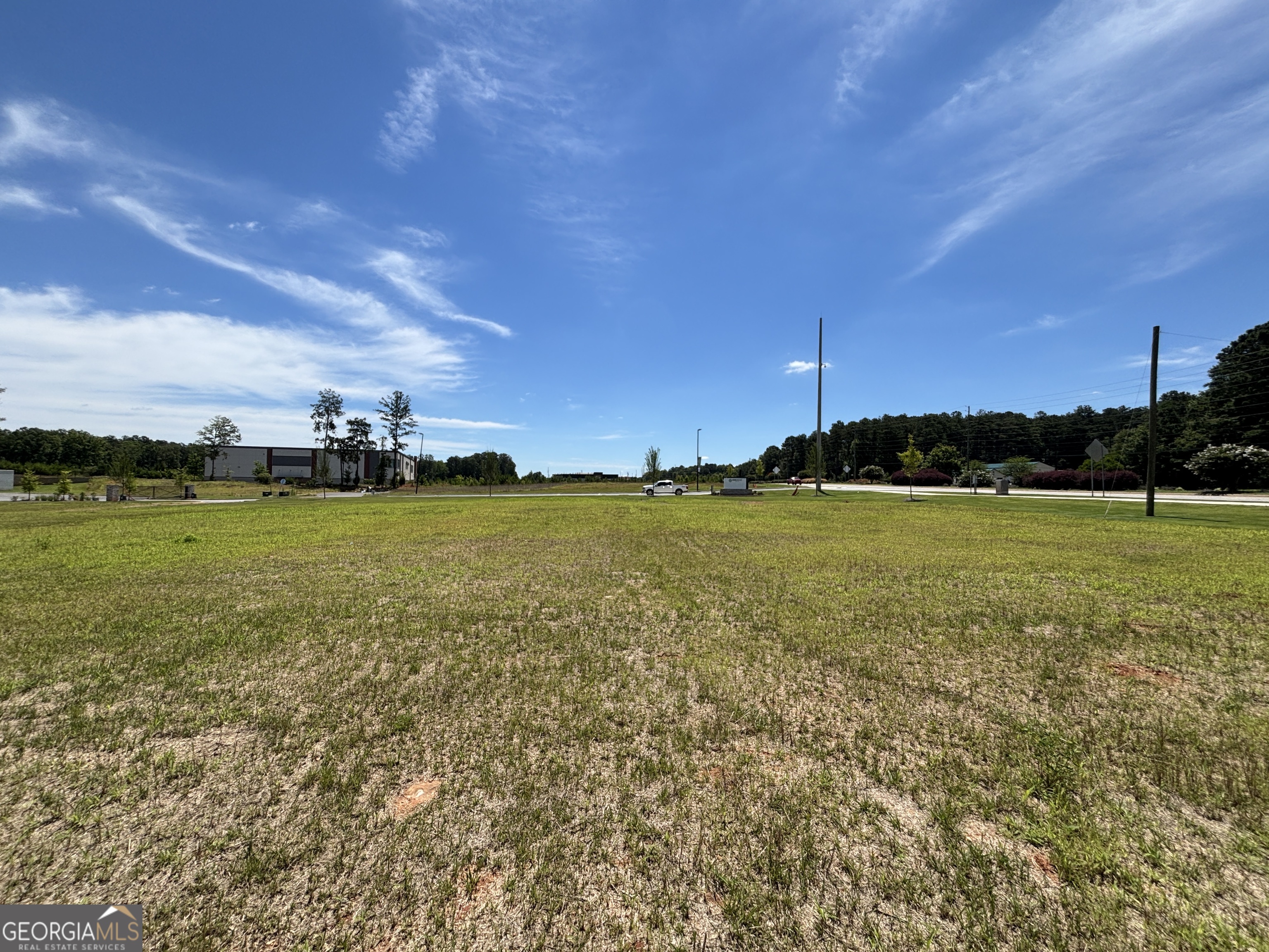 1280 Jonesboro Road Property Photo 9
