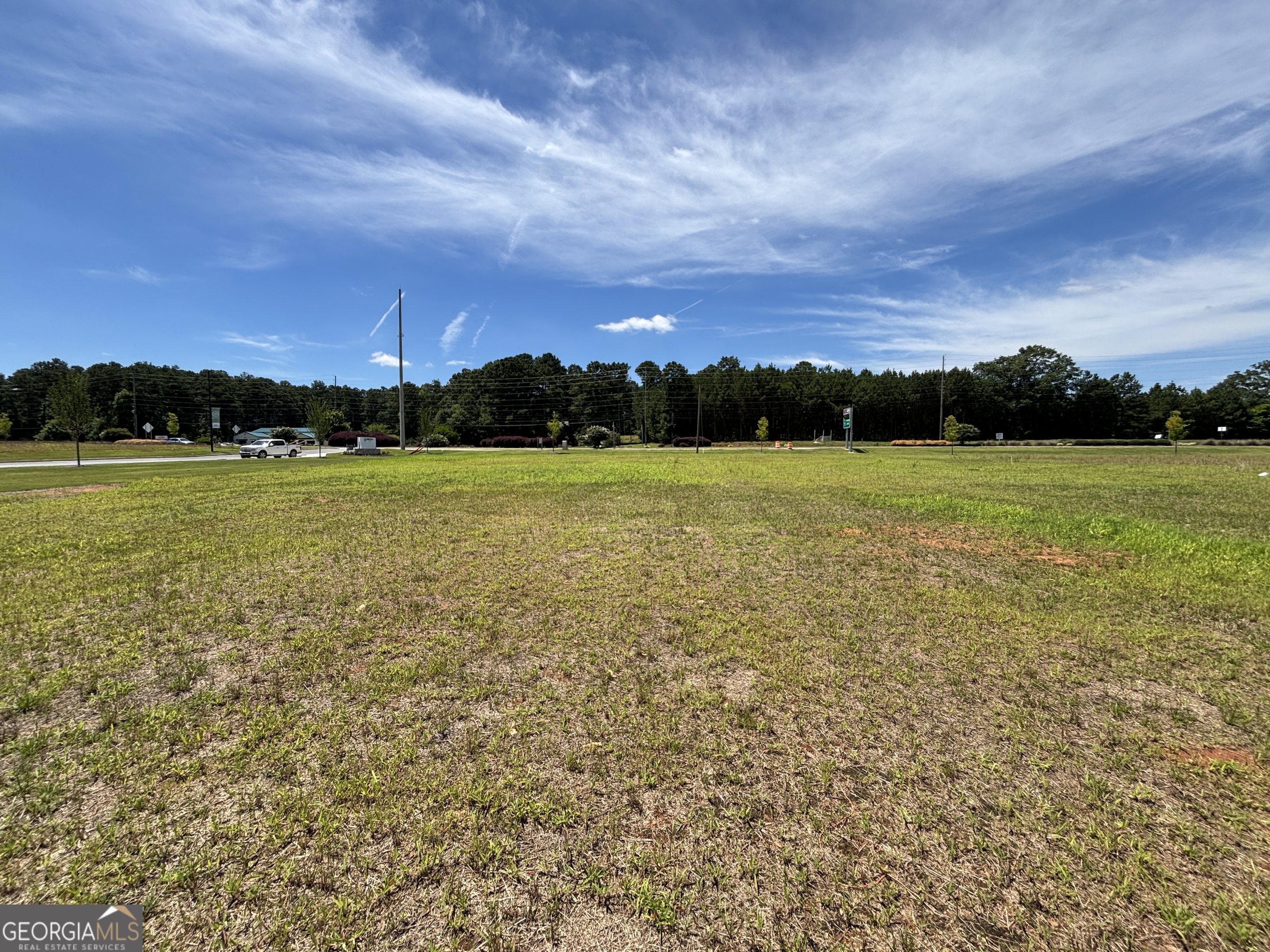 1280 Jonesboro Road Property Photo 10