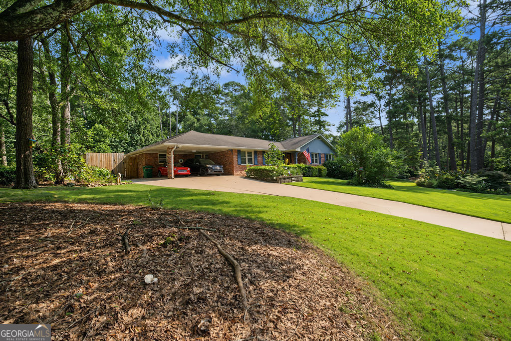 3090 Randolph Road Ne Property Photo 5