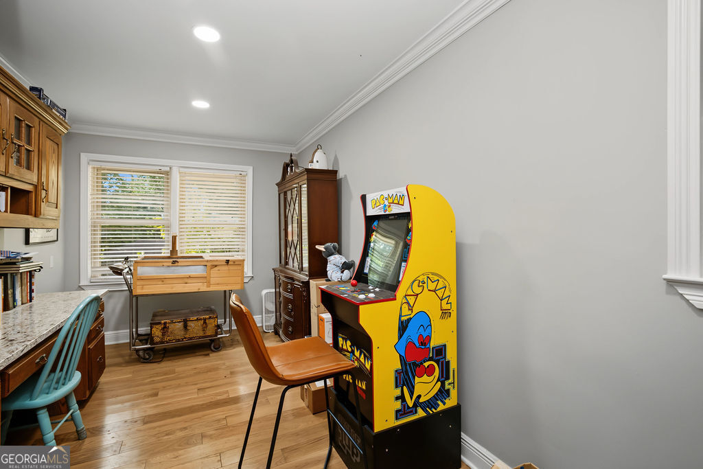 3090 Randolph Road Ne Property Photo 10