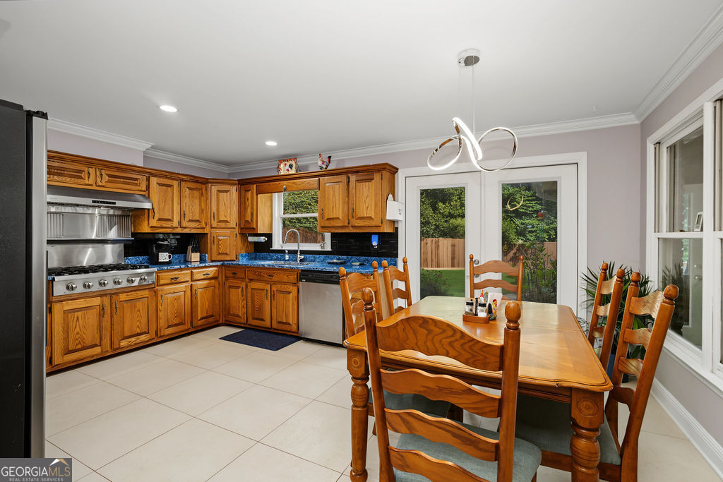 3090 Randolph Road Ne Property Photo 11