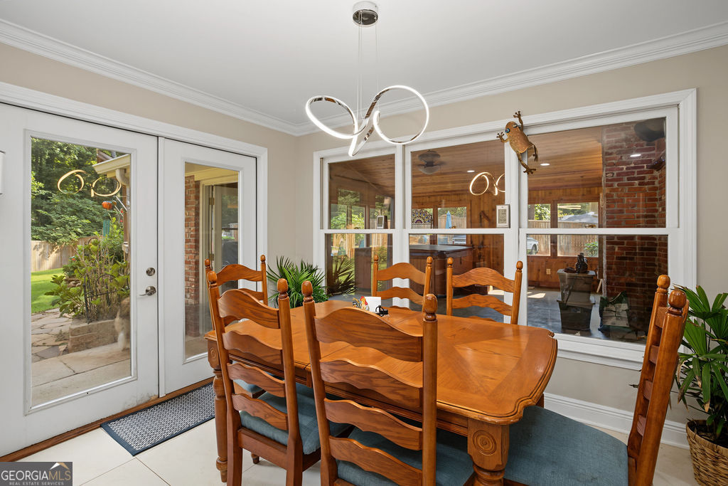 3090 Randolph Road Ne Property Photo 12