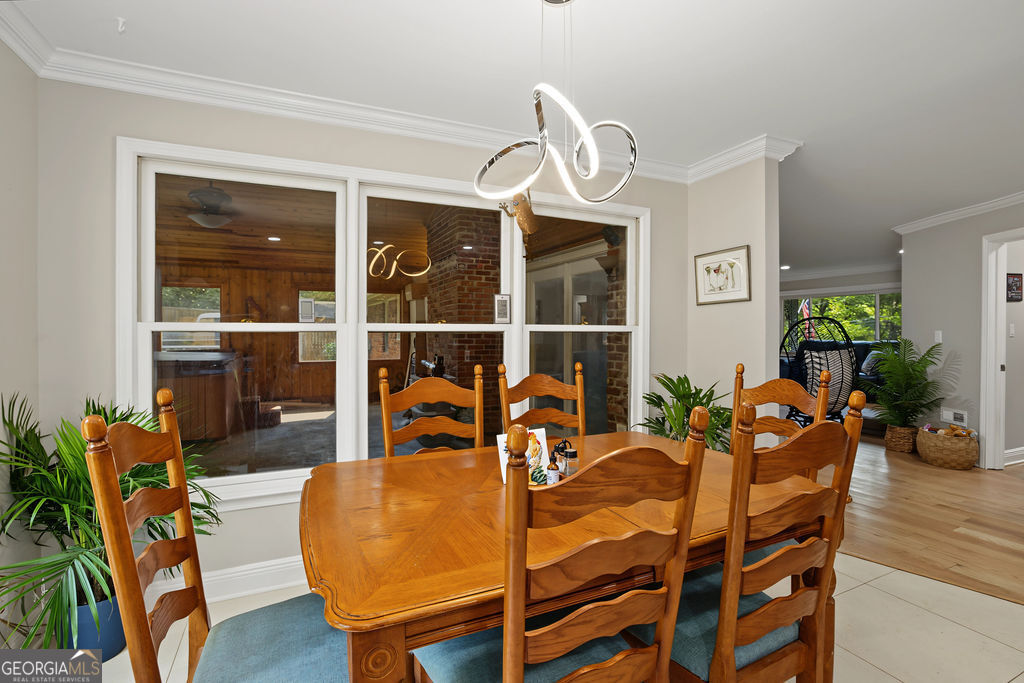 3090 Randolph Road Ne Property Photo 13