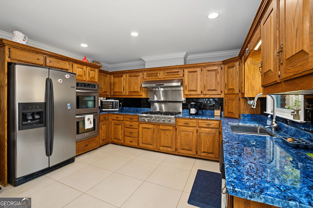 3090 Randolph Road Ne Property Photo 14