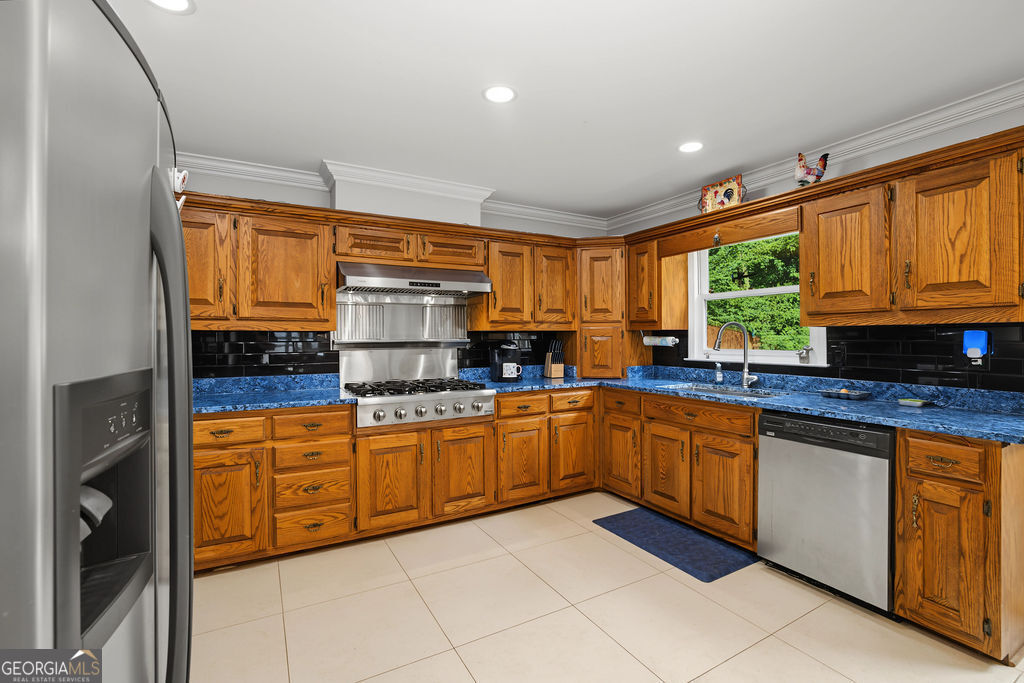 3090 Randolph Road Ne Property Photo 15