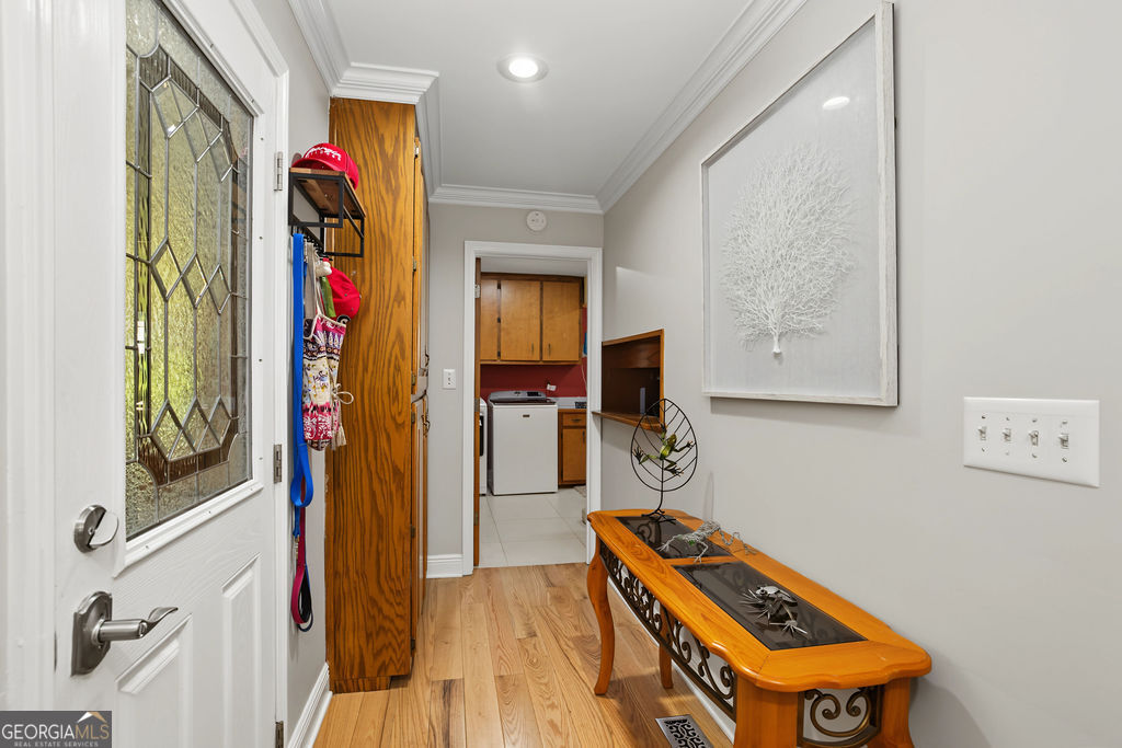 3090 Randolph Road Ne Property Photo 16