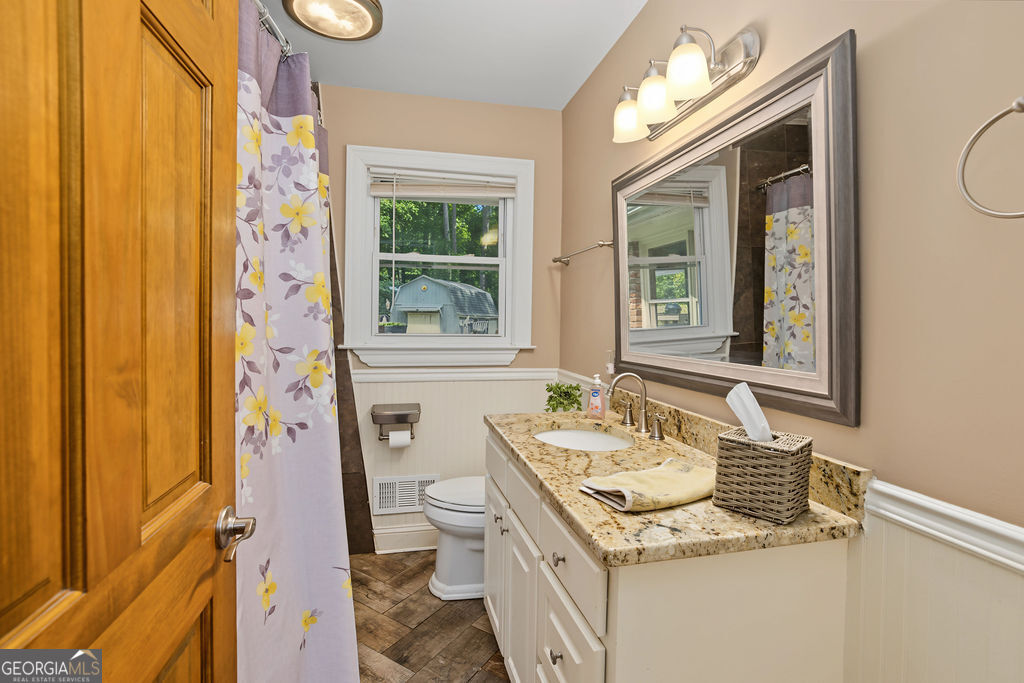 3090 Randolph Road Ne Property Photo 17