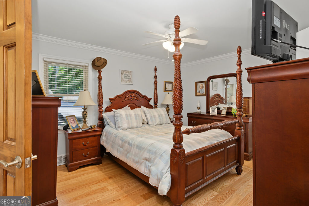 3090 Randolph Road Ne Property Photo 20