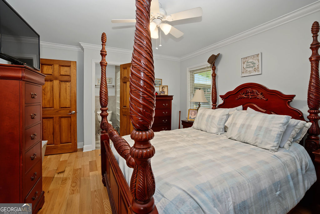 3090 Randolph Road Ne Property Photo 21
