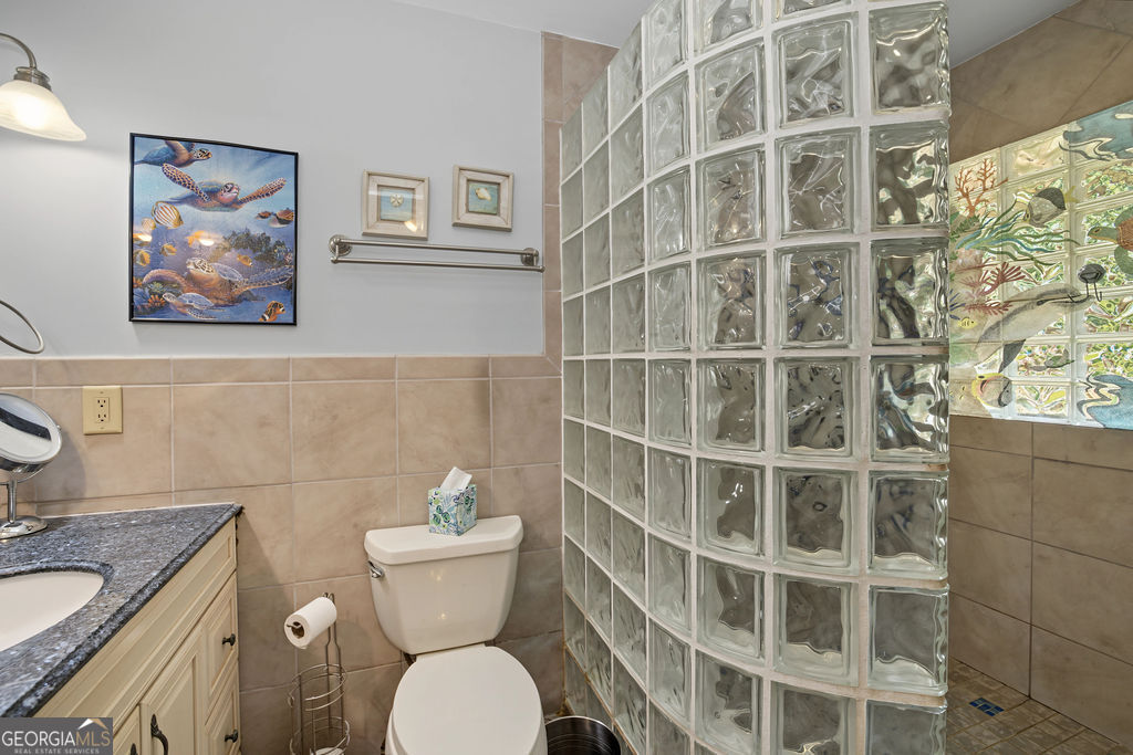 3090 Randolph Road Ne Property Photo 22