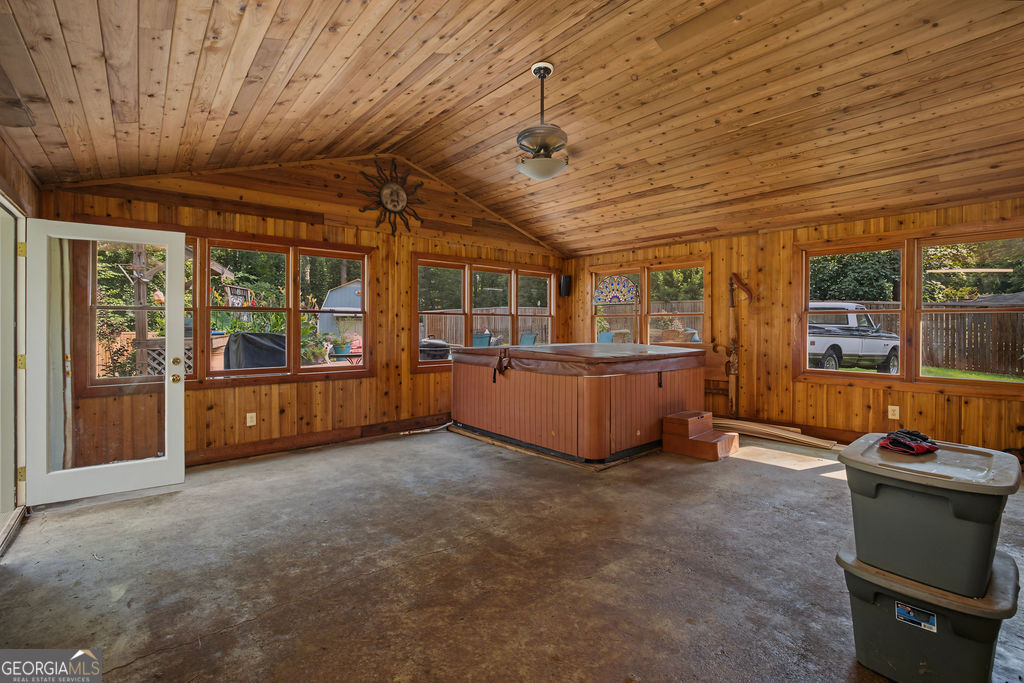 3090 Randolph Road Ne Property Photo 23