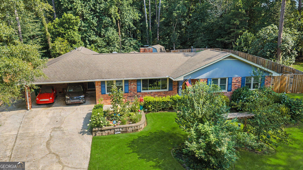 3090 Randolph Road Ne Property Photo 31
