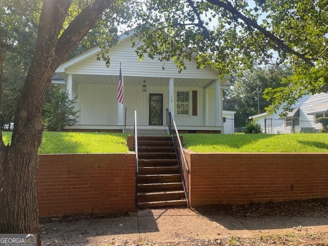 119 South Street Property Photo 1