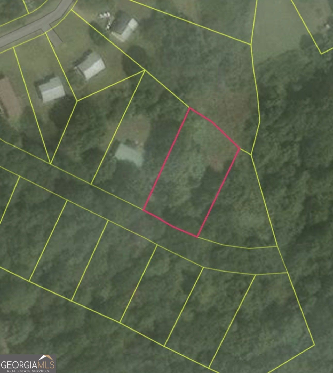 1256 Old Elberton Road Property Photo 2