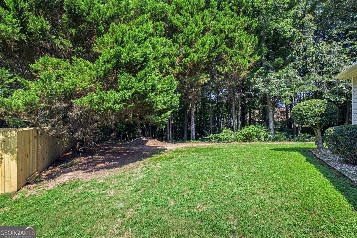 100 Avondale Circle Property Photo 41