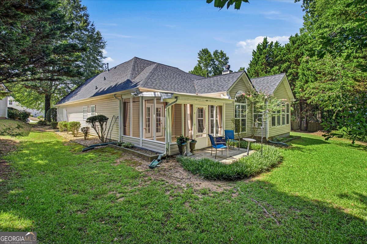 100 Avondale Circle Property Photo 42