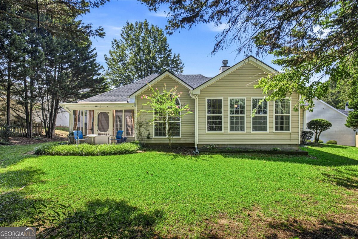 100 Avondale Circle Property Photo 45