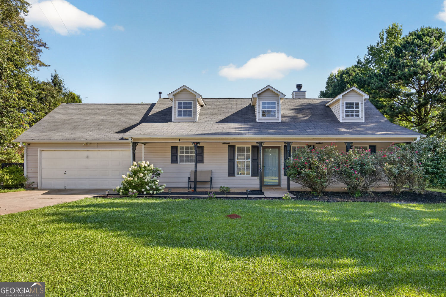 2078 Highway 81 W Property Photo 1