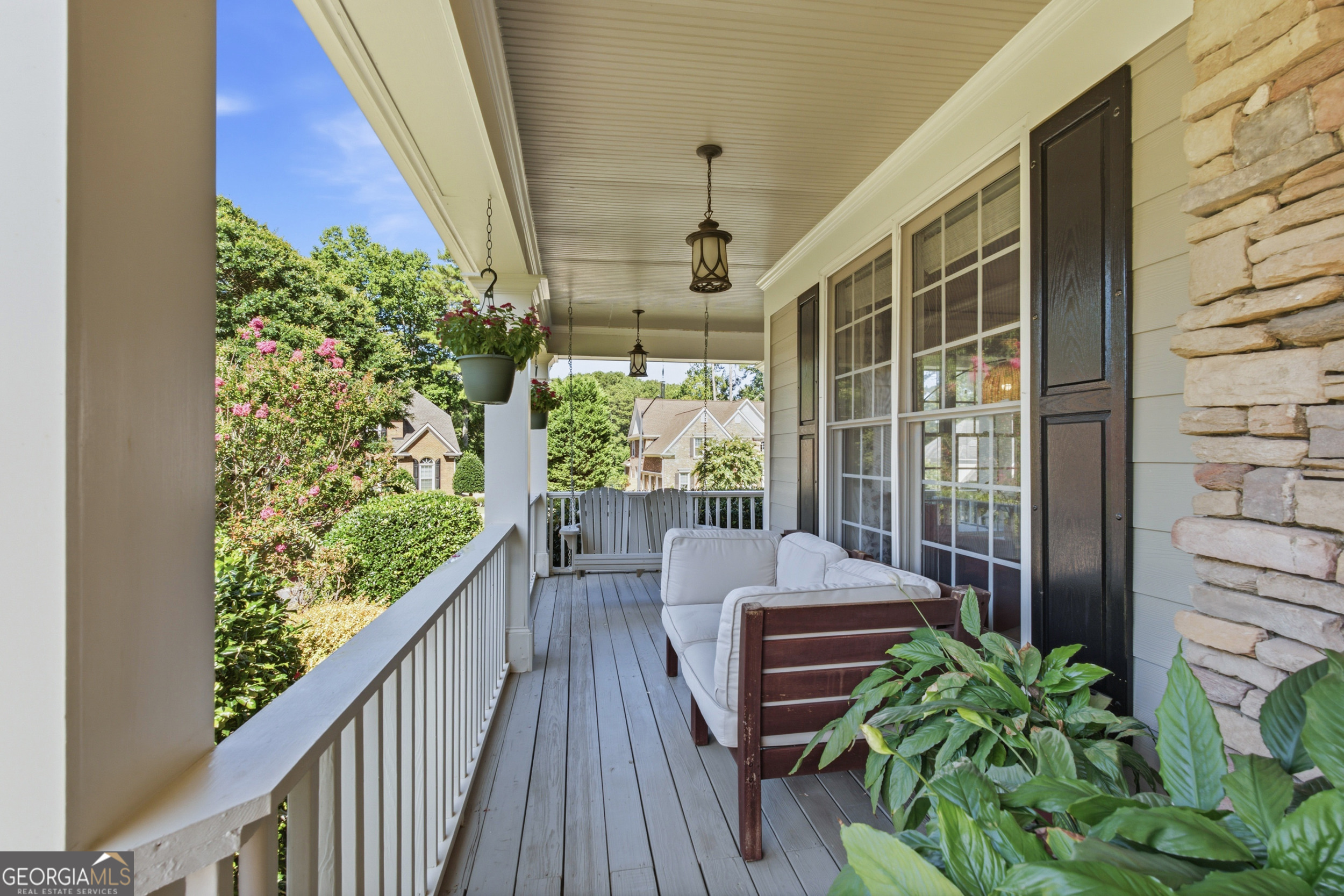 5794 Wetwing Cove Property Photo 6