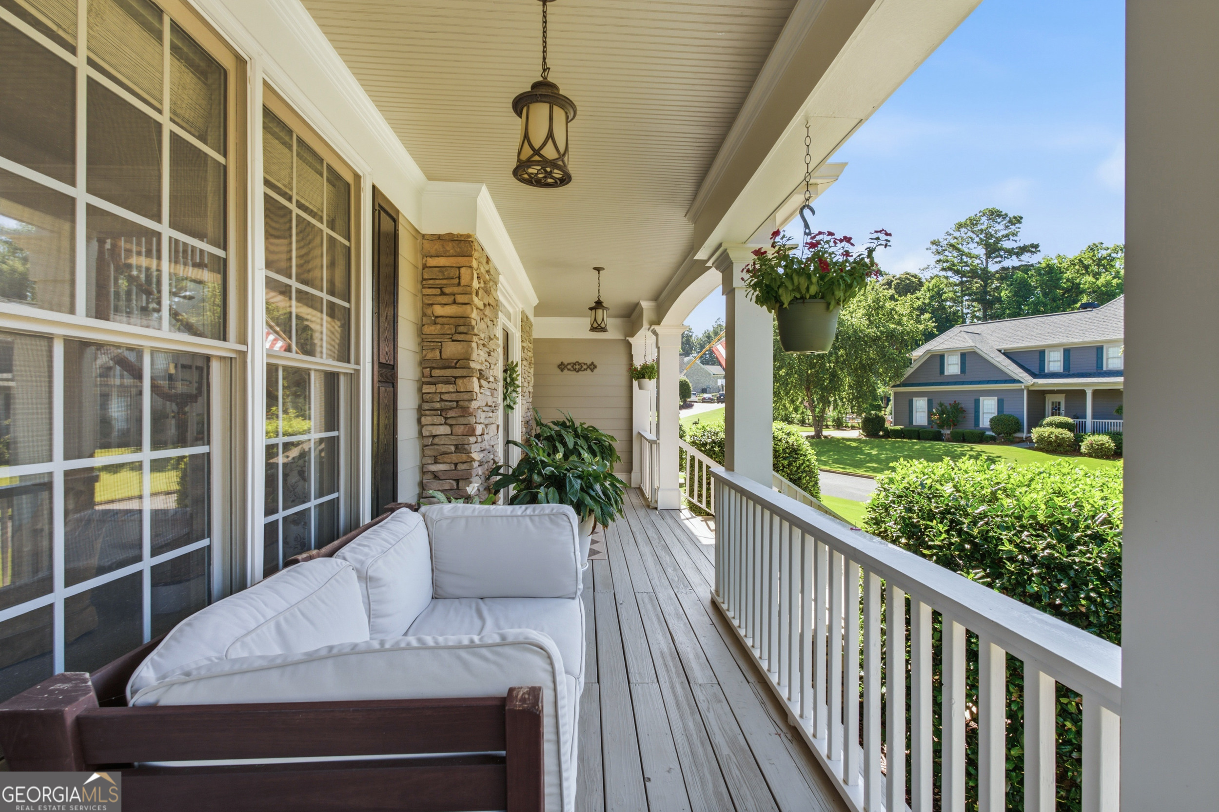 5794 Wetwing Cove Property Photo 7