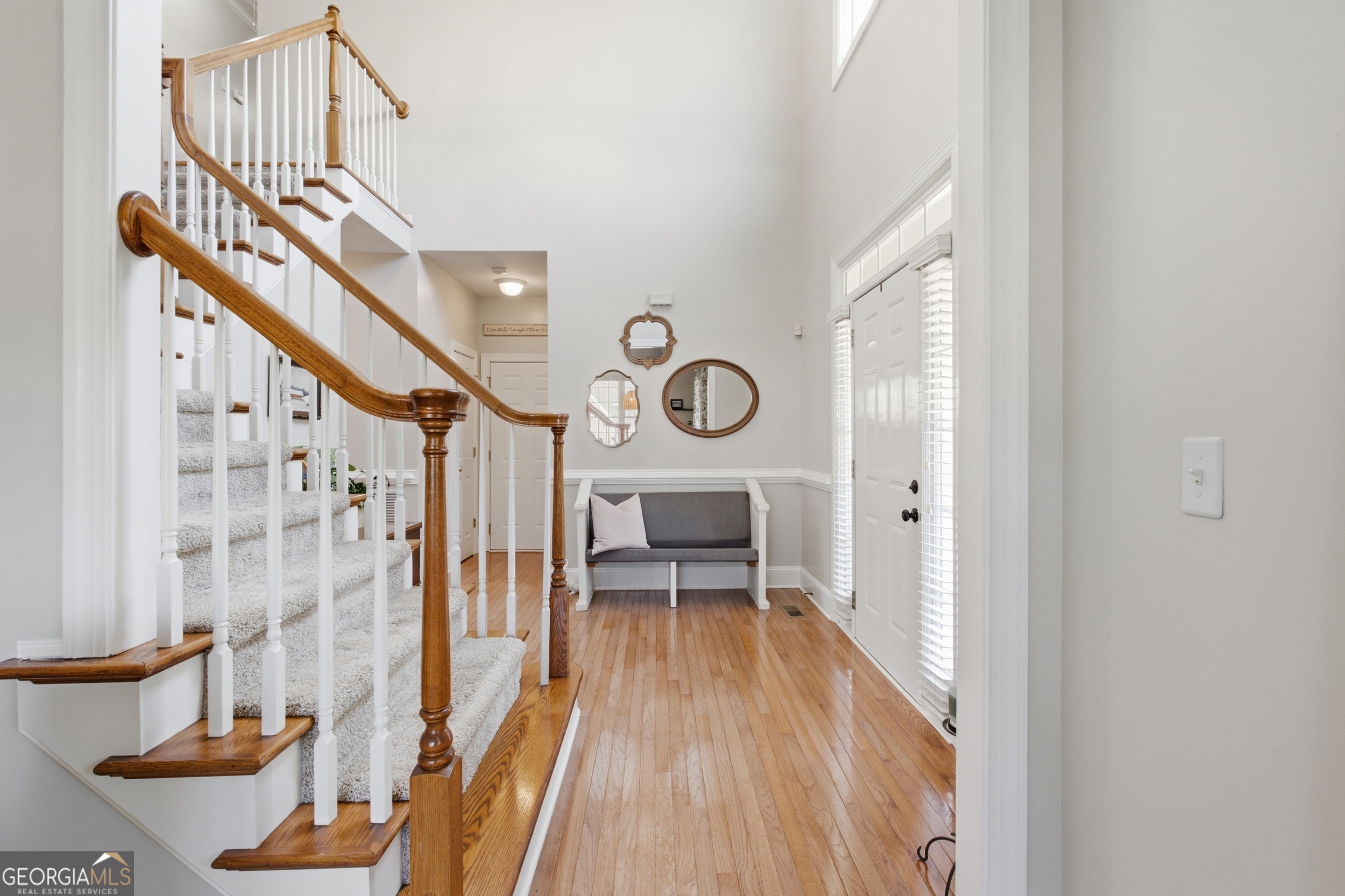 5794 Wetwing Cove Property Photo 10