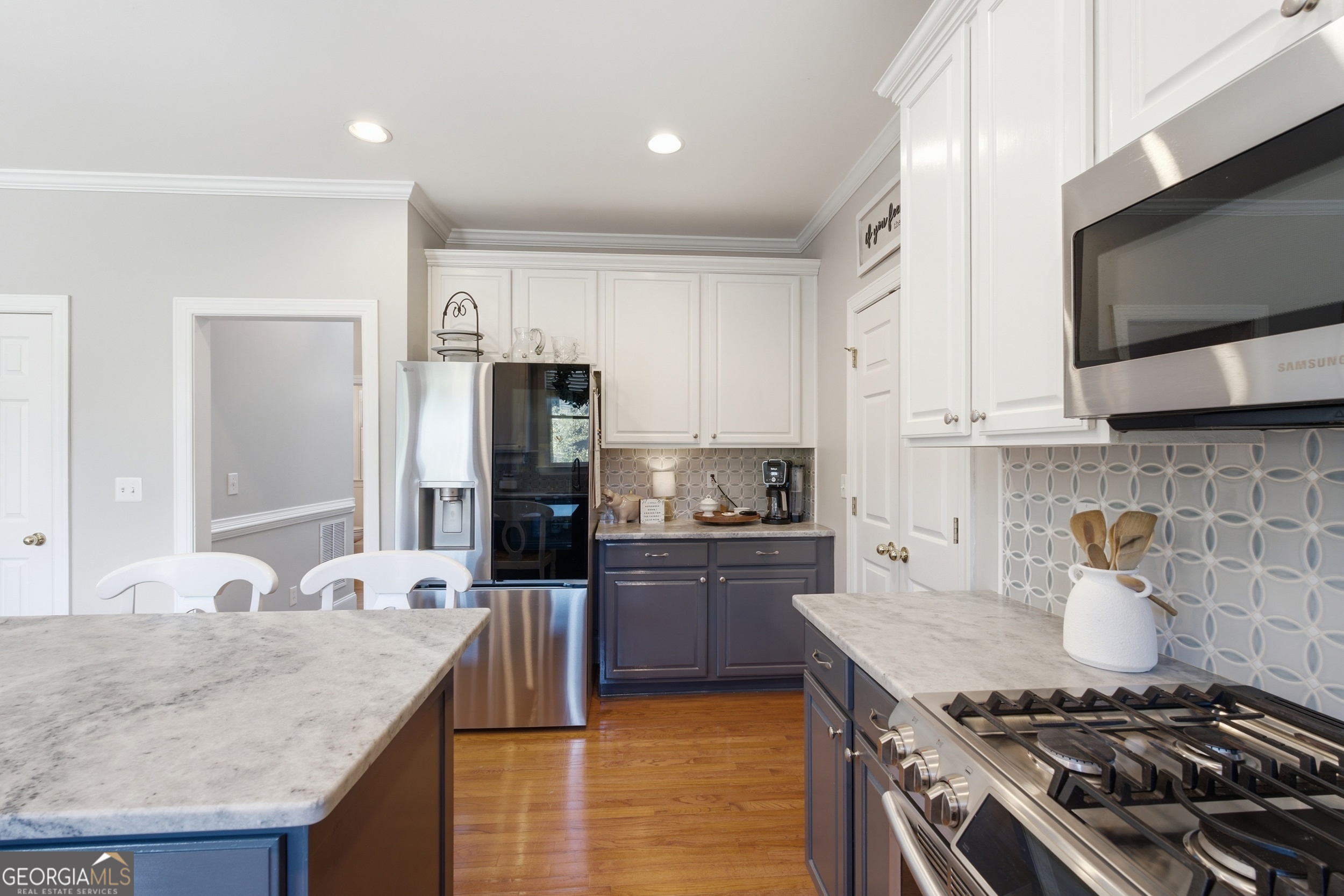 5794 Wetwing Cove Property Photo 18