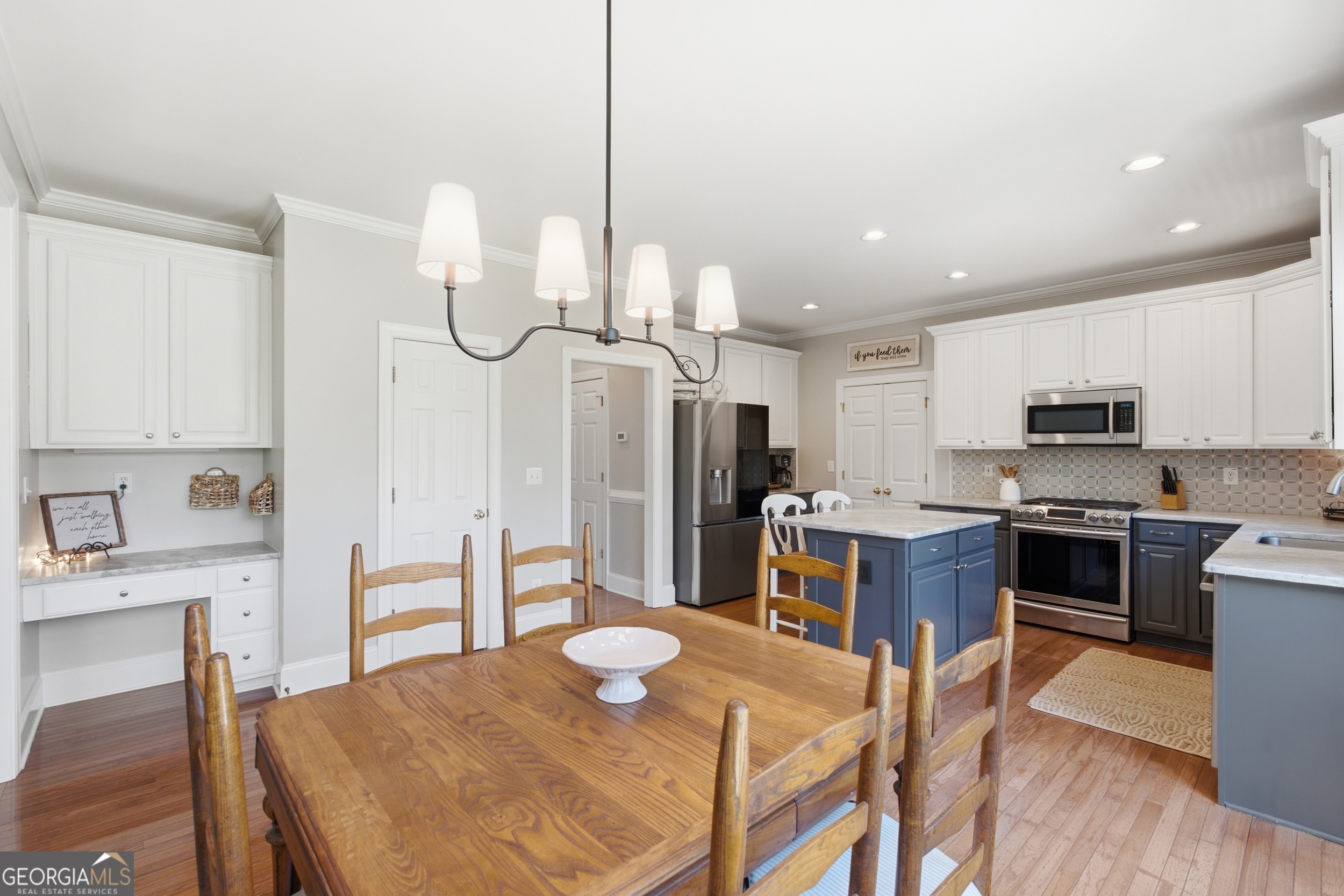 5794 Wetwing Cove Property Photo 21