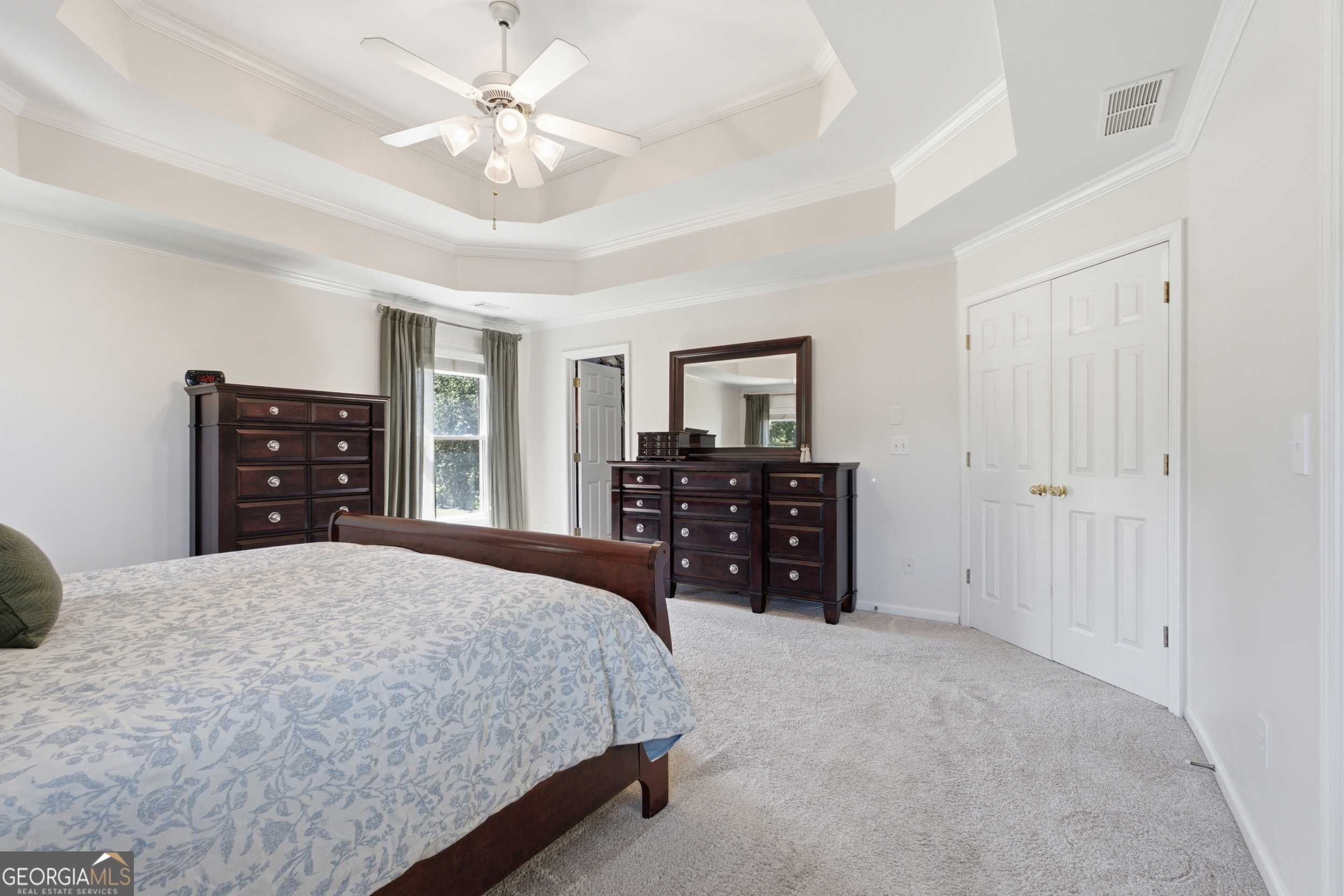 5794 Wetwing Cove Property Photo 30