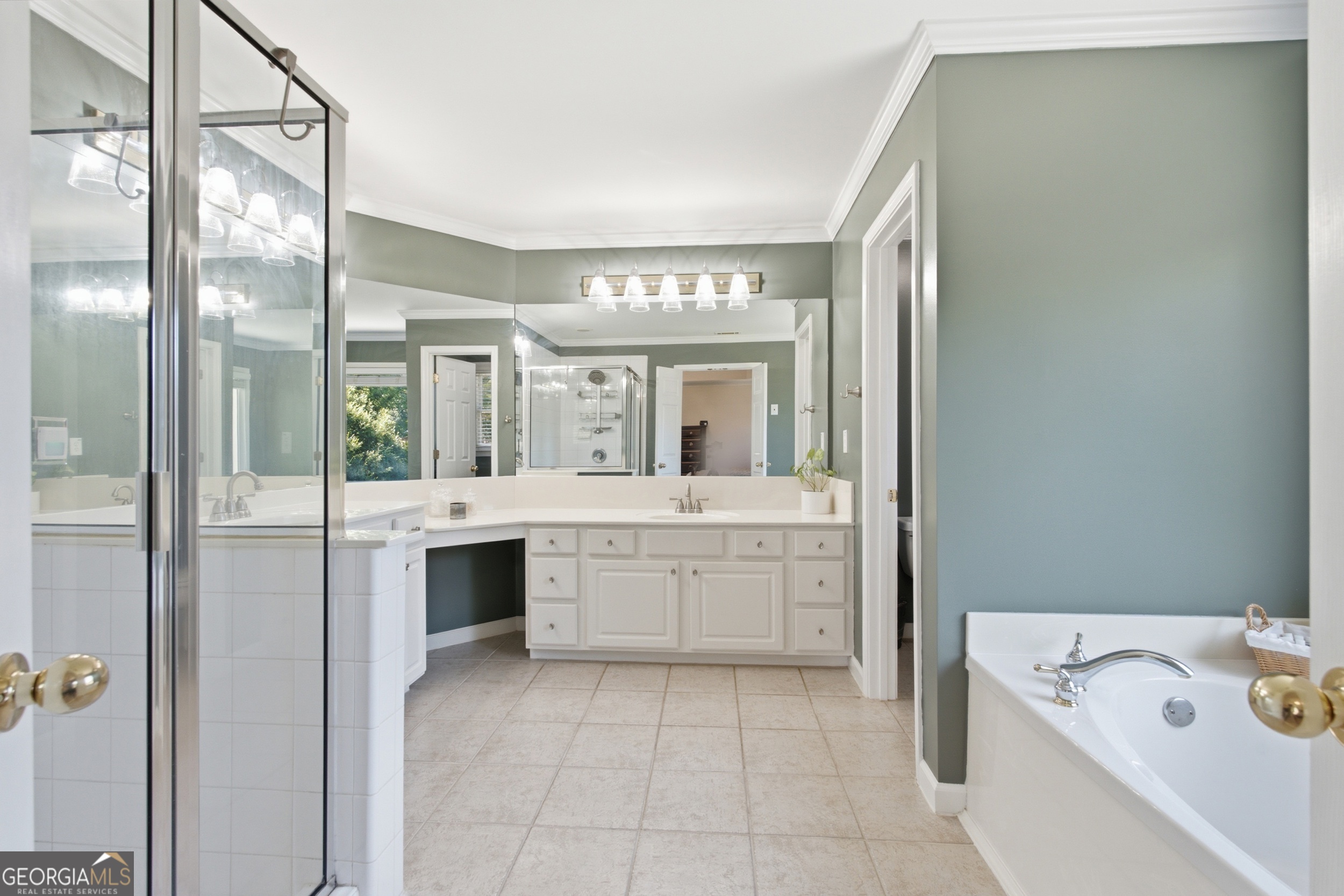 5794 Wetwing Cove Property Photo 31
