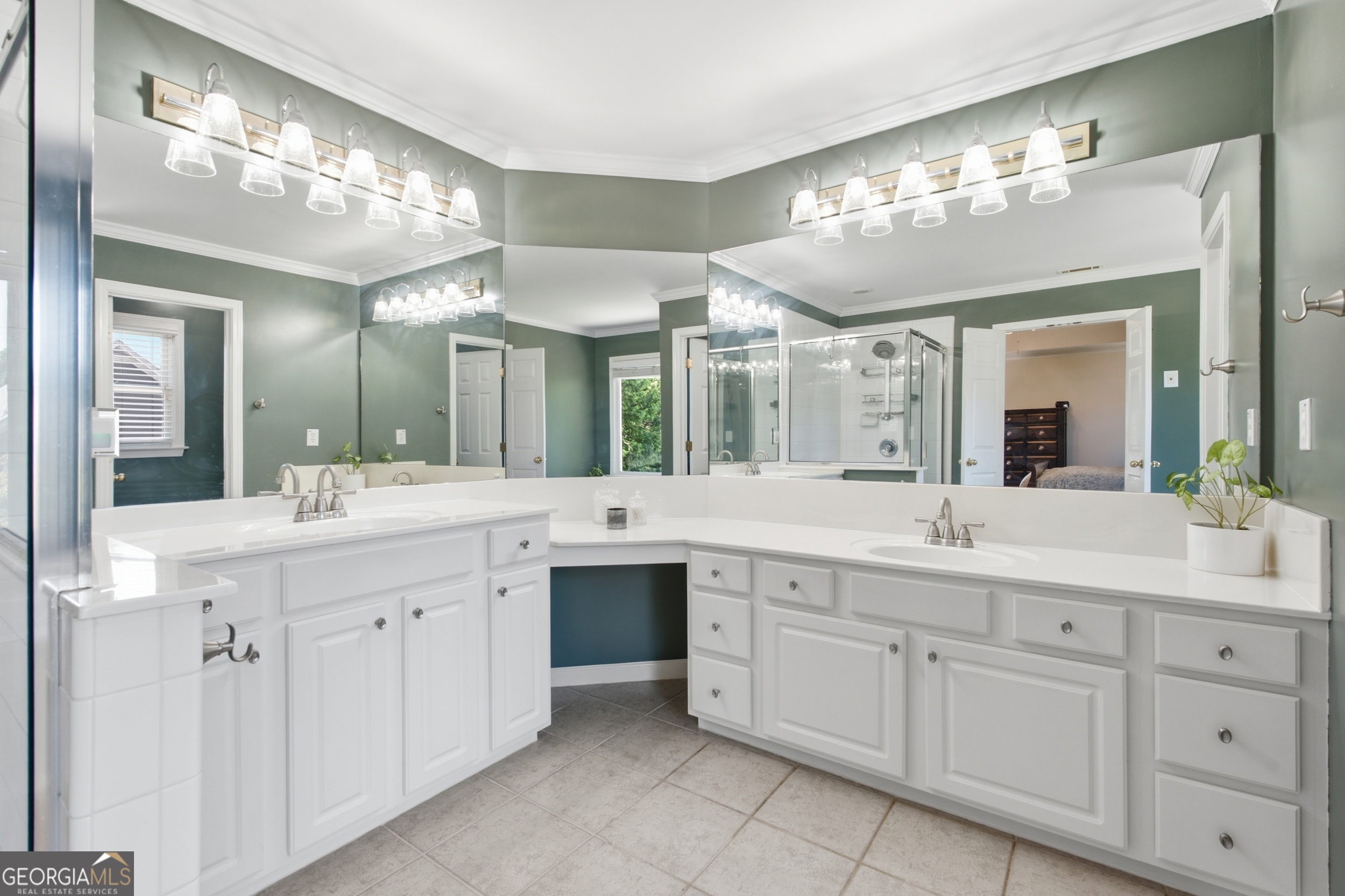 5794 Wetwing Cove Property Photo 32