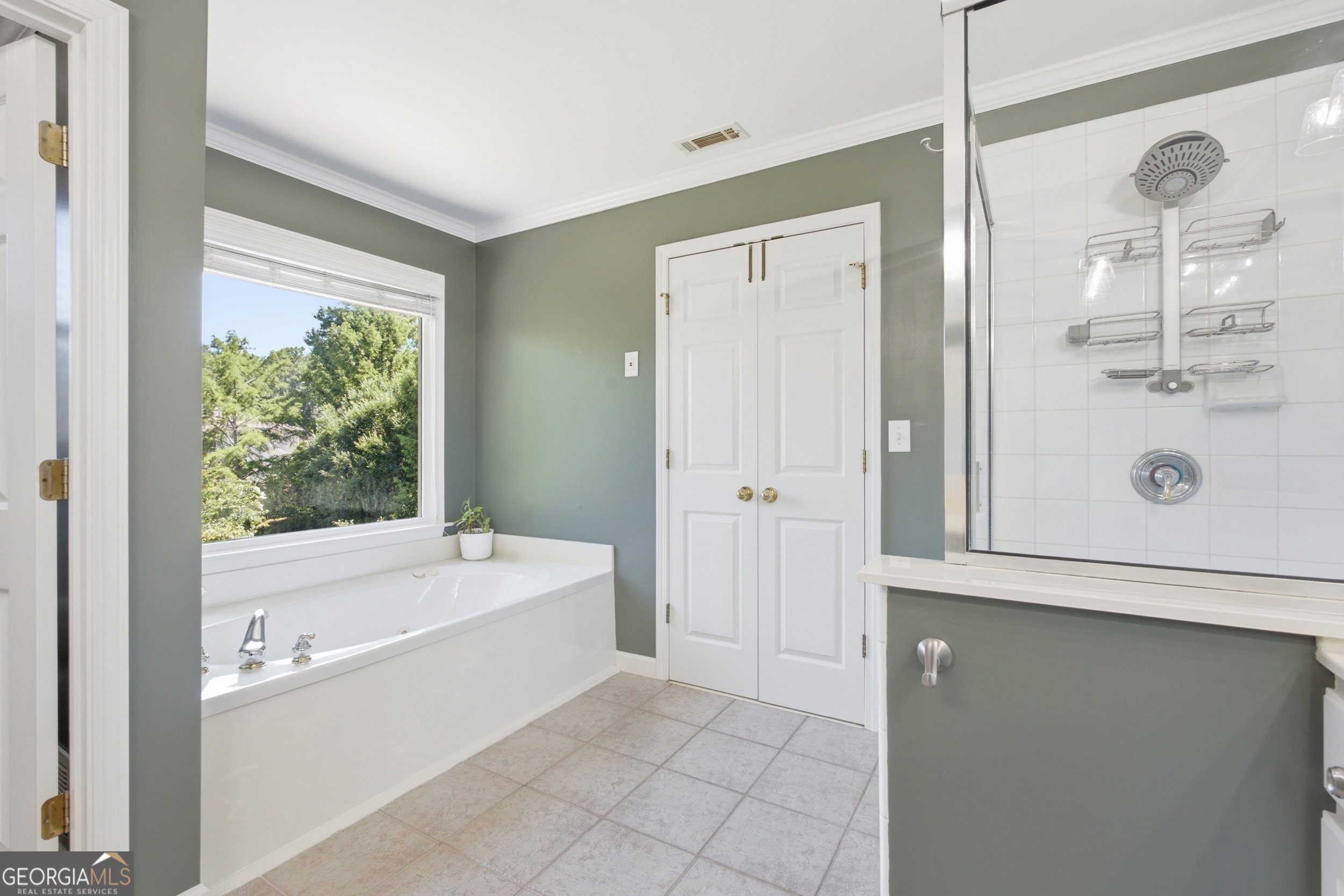 5794 Wetwing Cove Property Photo 33