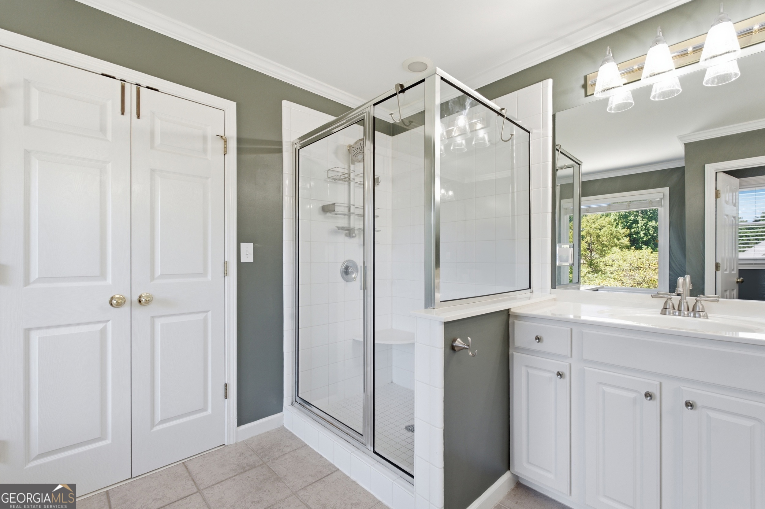 5794 Wetwing Cove Property Photo 34