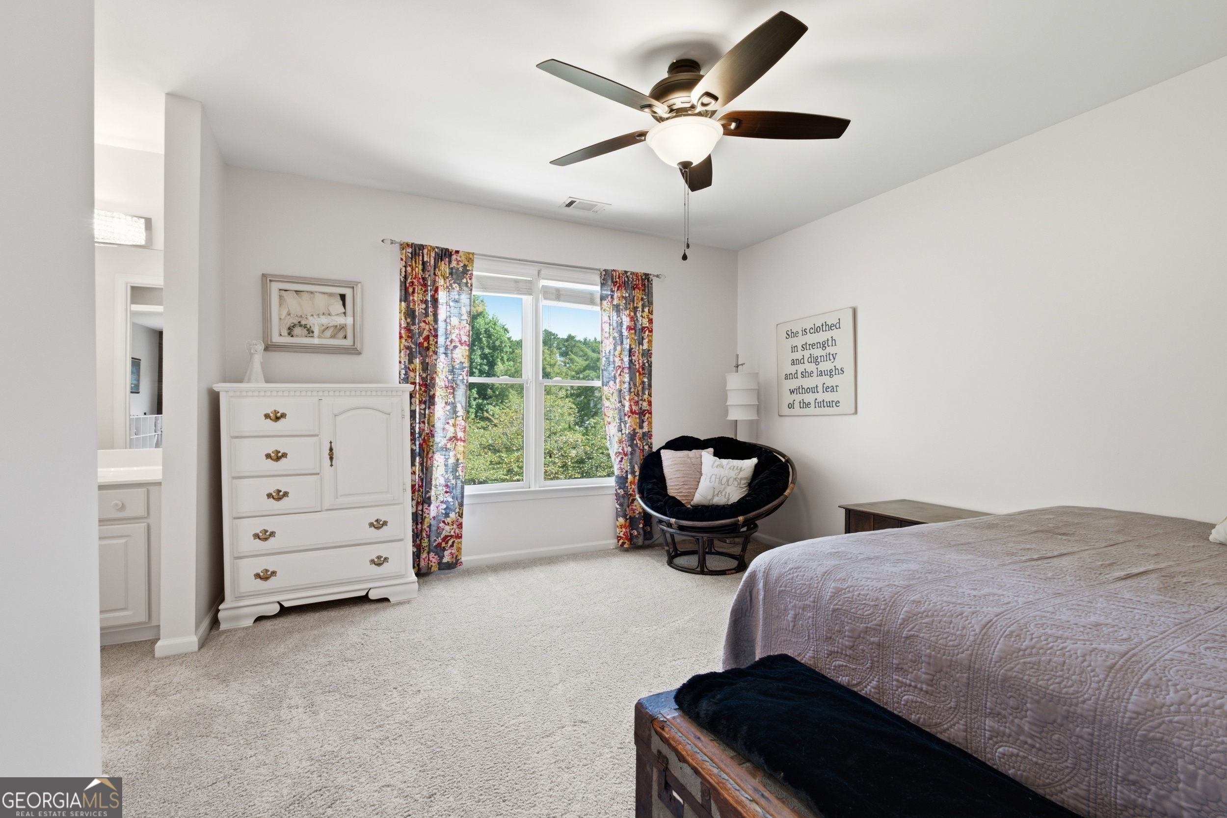 5794 Wetwing Cove Property Photo 35