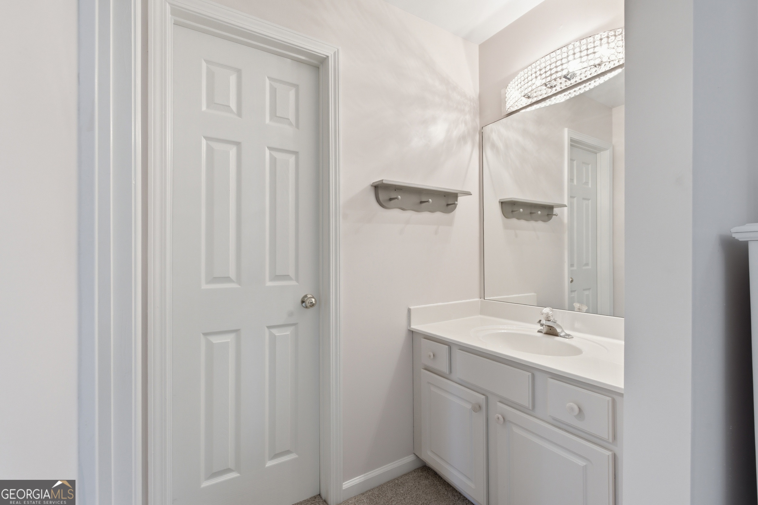 5794 Wetwing Cove Property Photo 36