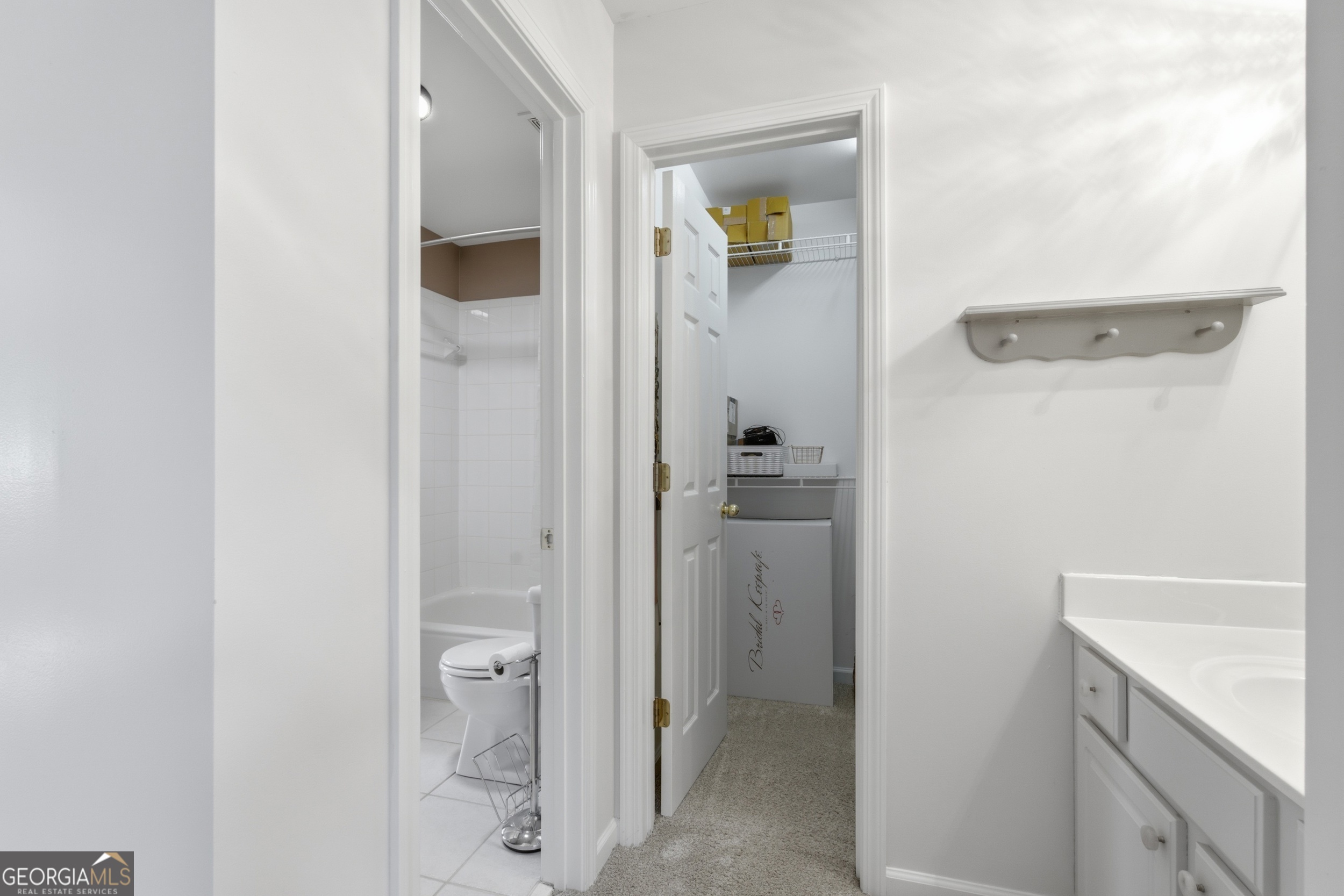 5794 Wetwing Cove Property Photo 37