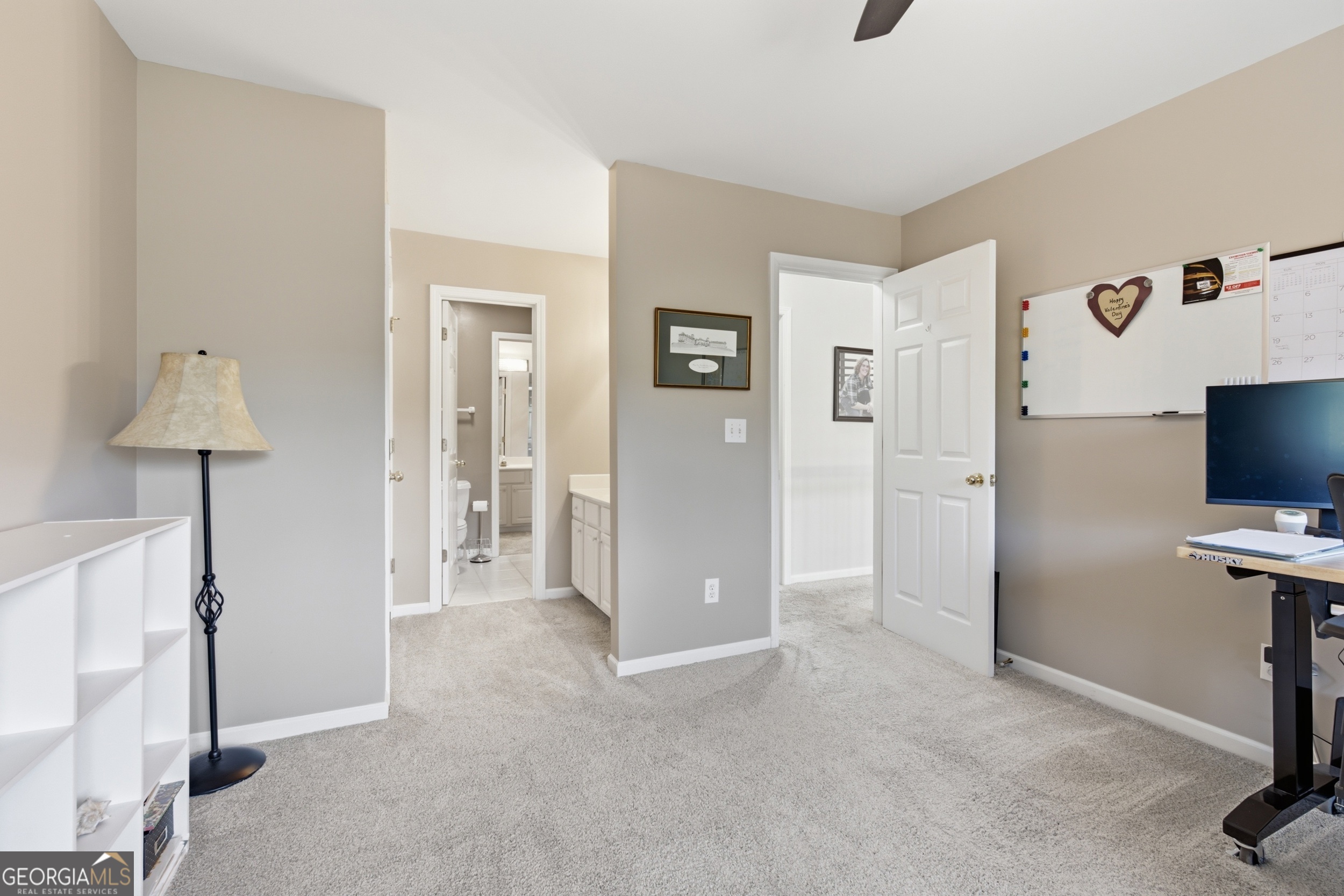 5794 Wetwing Cove Property Photo 38