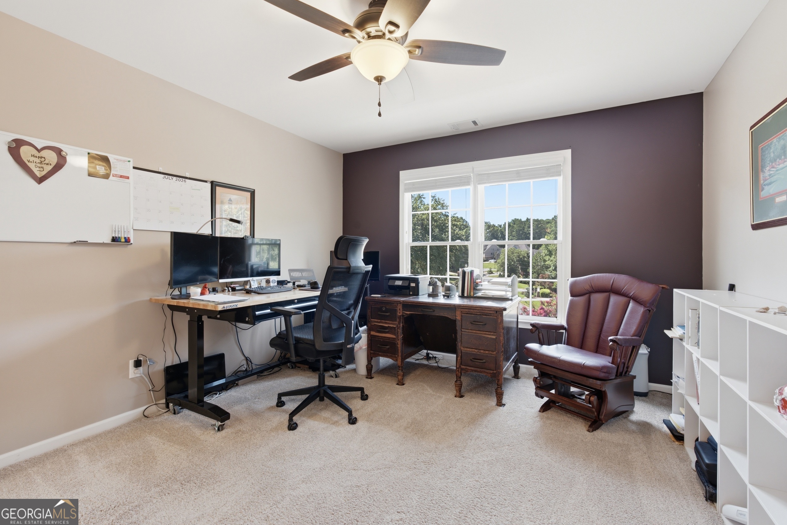 5794 Wetwing Cove Property Photo 39
