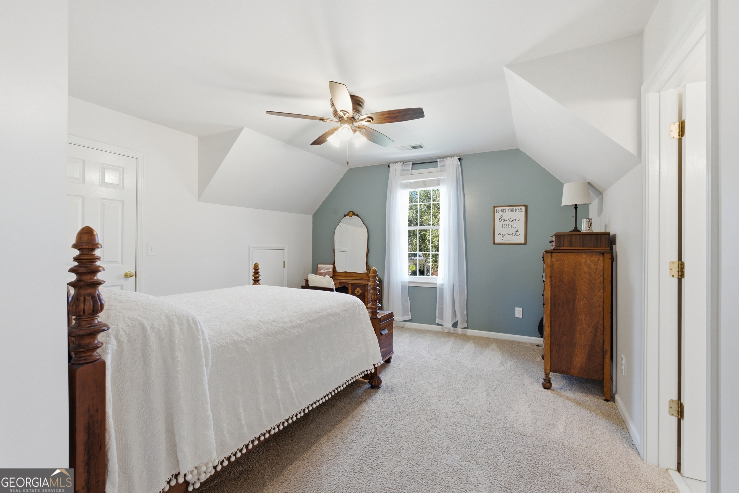 5794 Wetwing Cove Property Photo 40