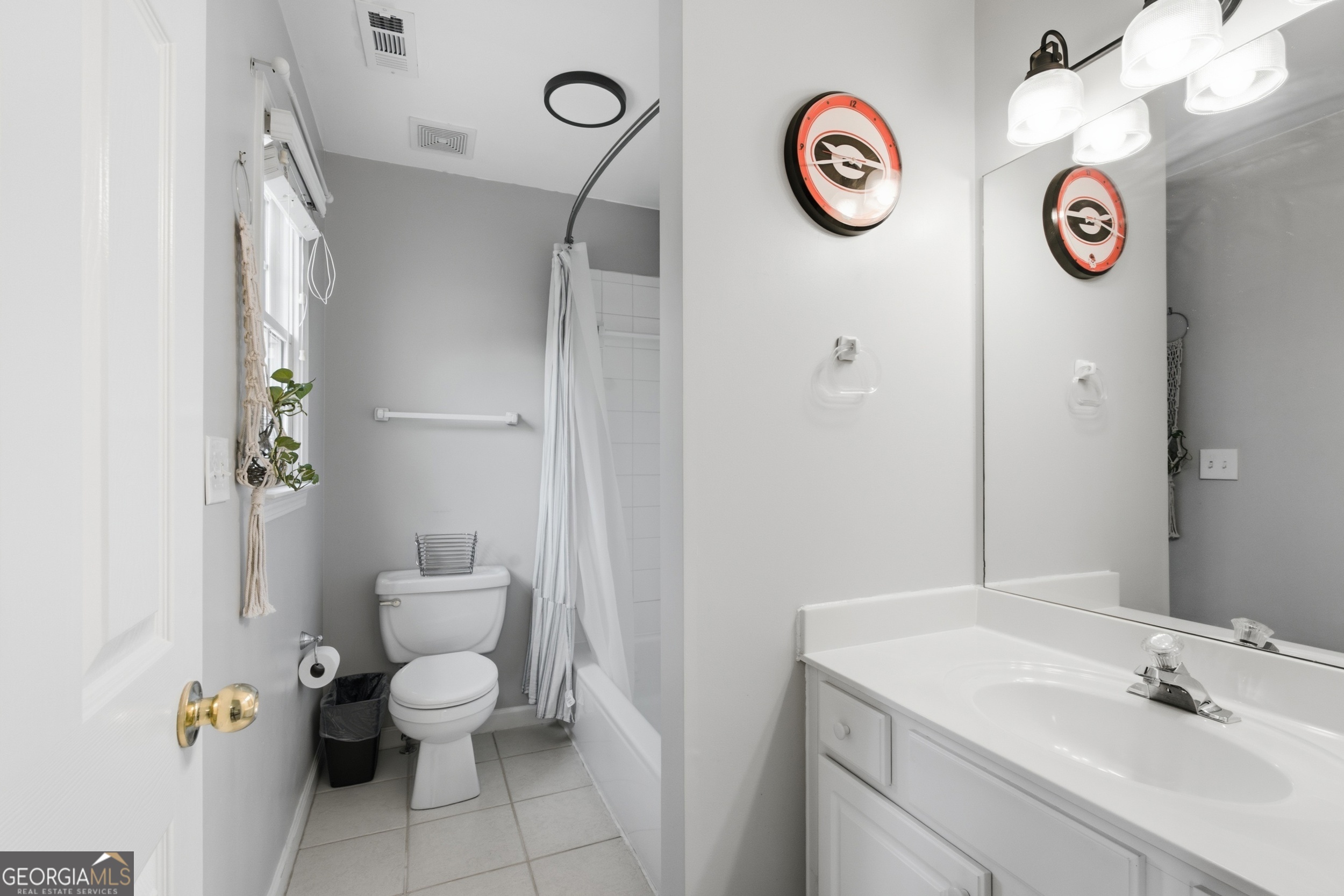 5794 Wetwing Cove Property Photo 41