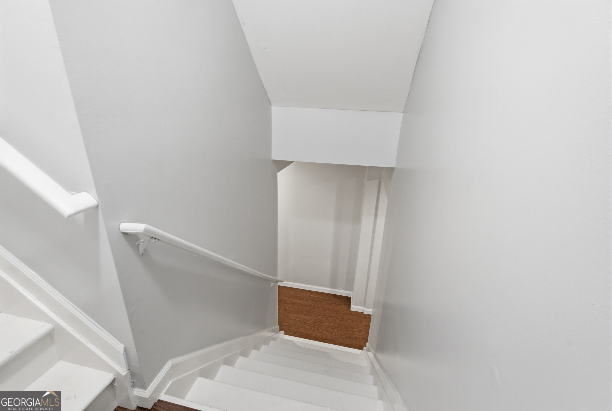 5794 Wetwing Cove Property Photo 43