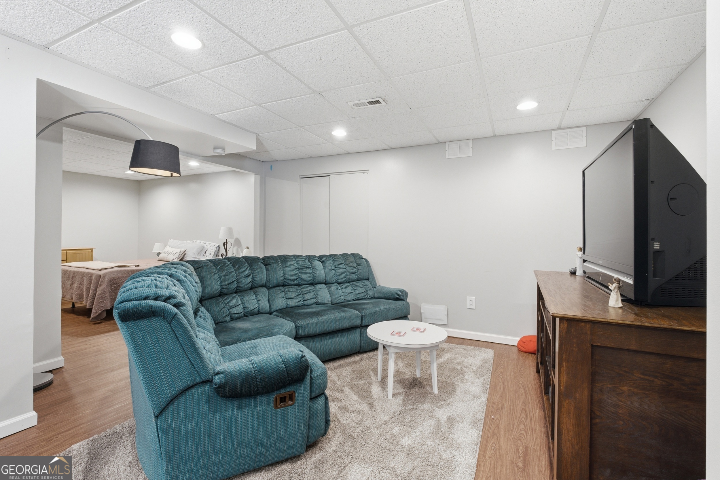 5794 Wetwing Cove Property Photo 45