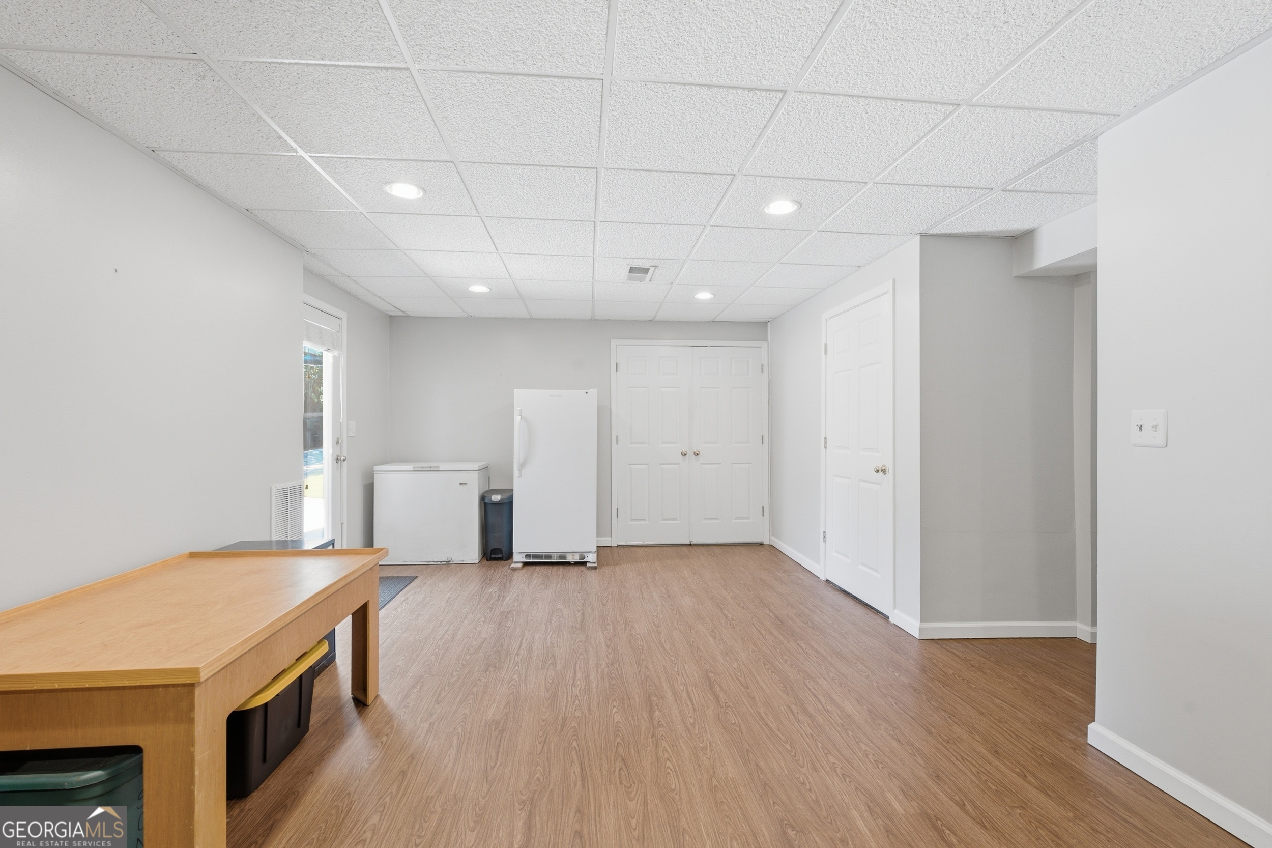 5794 Wetwing Cove Property Photo 46