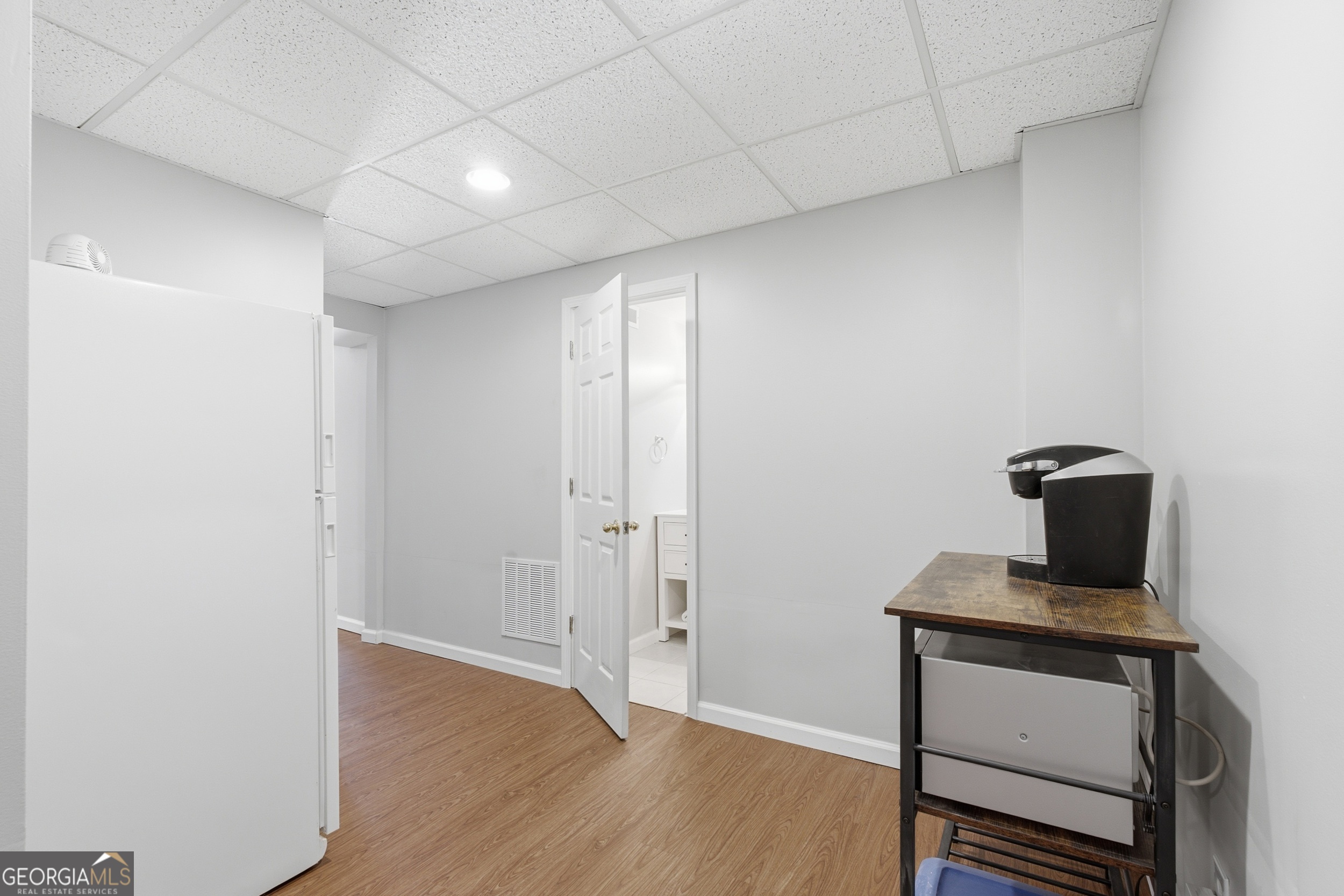 5794 Wetwing Cove Property Photo 47