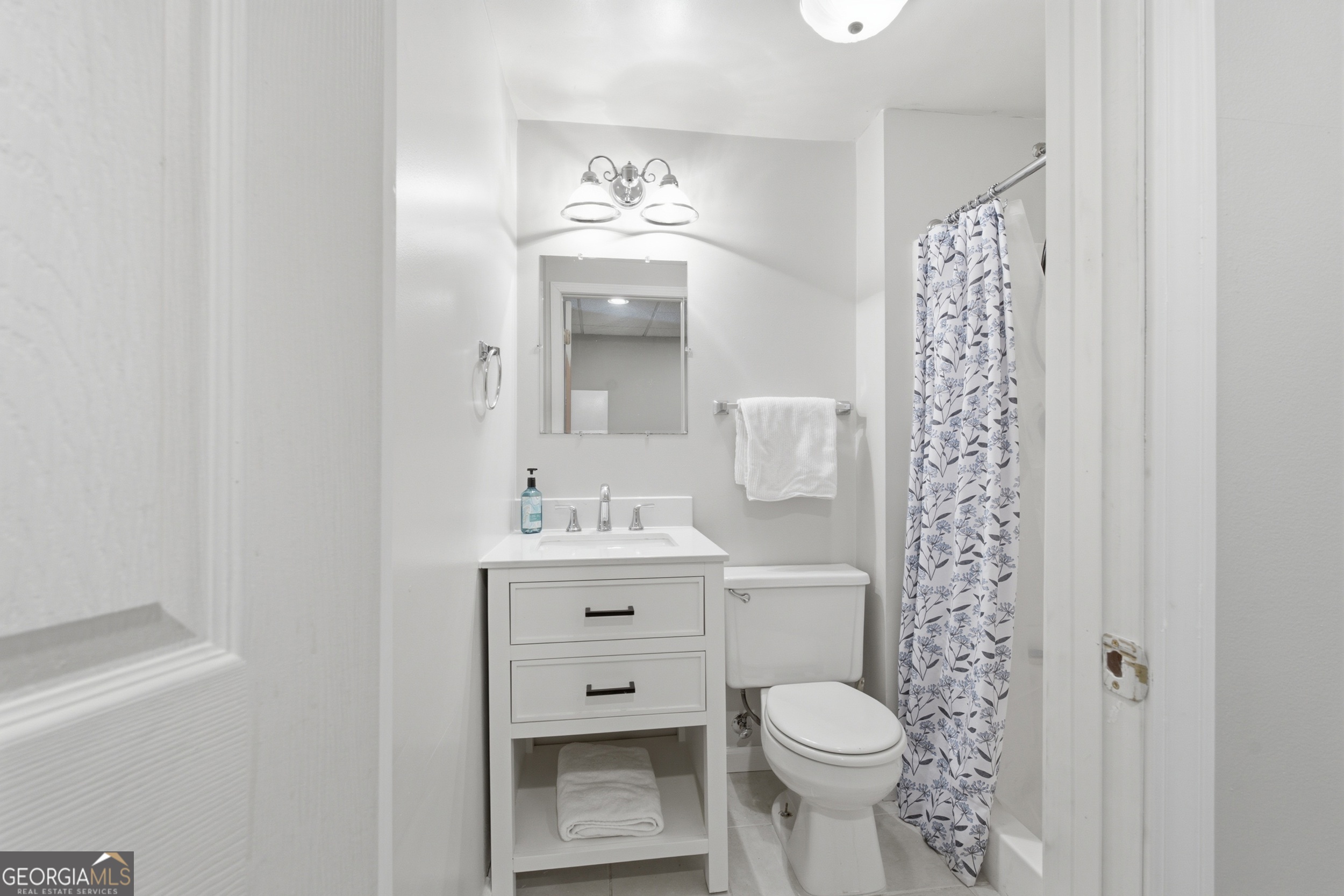 5794 Wetwing Cove Property Photo 48