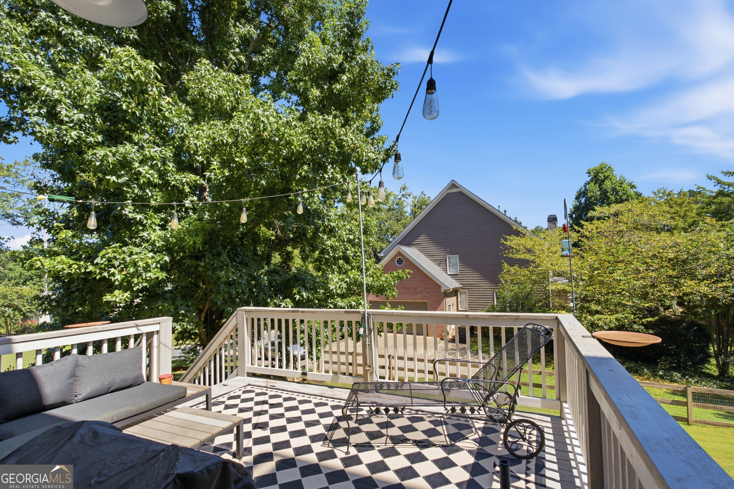 5794 Wetwing Cove Property Photo 49