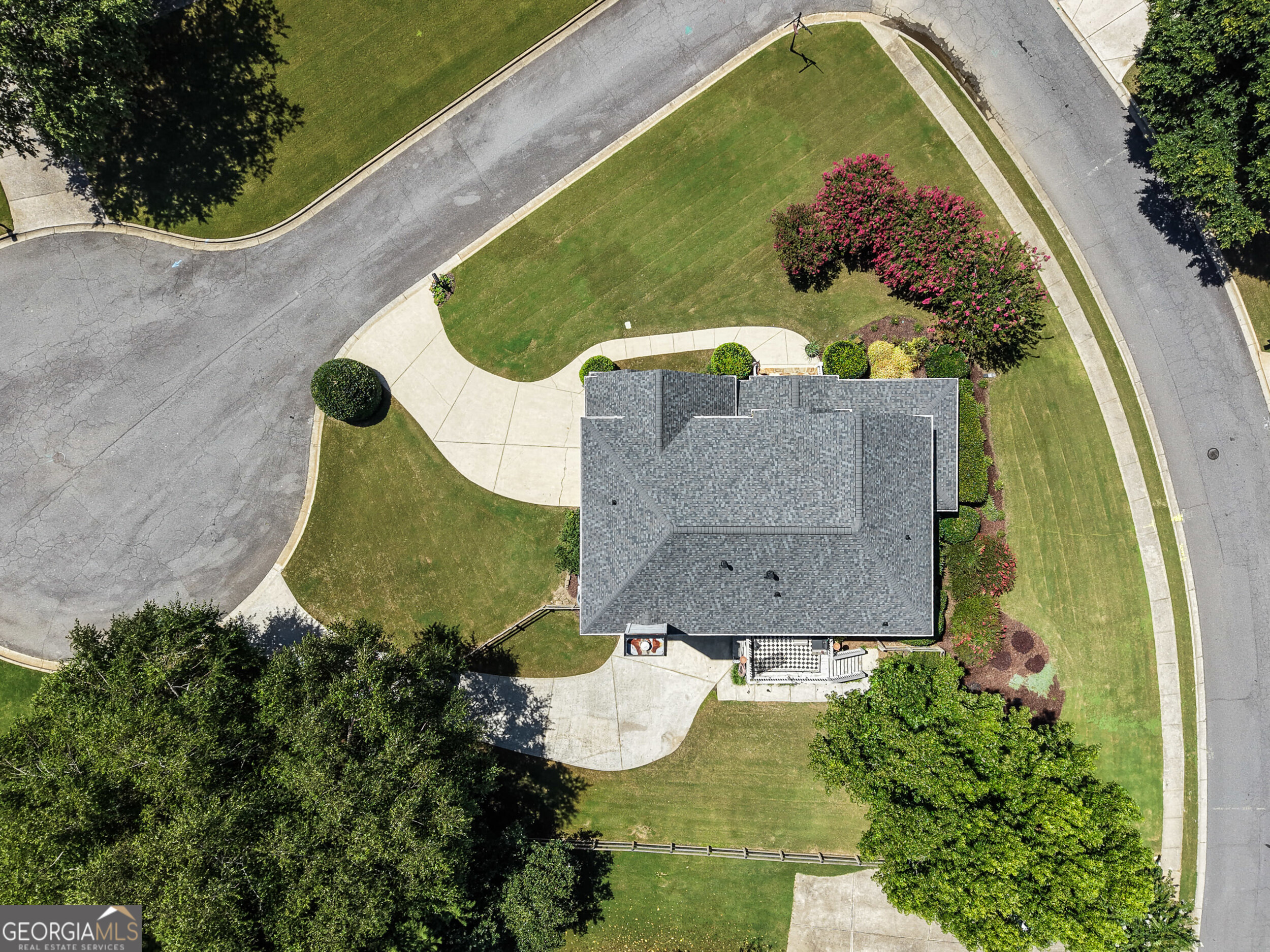 5794 Wetwing Cove Property Photo 53